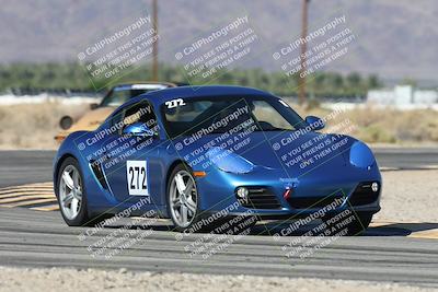 media/Oct-18-2025-PCA San Diego (Sat) [[653db1c827]]/4-Yellow/Session 3 (Turn 16)/